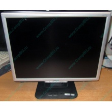 ЖК монитор 19" Acer AL1916 (1280x1024) - Калуга