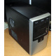Б/У компьютер Intel Core i5 3450 (4x3.1GHz) /8Gb /500Gb /ATX 500W (Калуга)