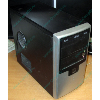 Б/У компьютер Intel Core i5 3450 (4x3.1GHz) /8Gb /500Gb /ATX 500W (Калуга)