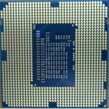 Процессор Intel Celeron G1610 (2x2.6GHz /L3 2048kb) SR10K s.1155 (Калуга)