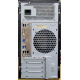 Системный блок Б/У Intel Core i7-3770 3.4GHz /8Gb DDR3 /750Gb /ATX 450W Inwin (Калуга)