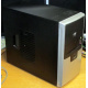 Компьютер Б/У Intel Core i5-3470 (4x3.2GHz) /8Gb DDR3 /500Gb /ATX 450W (Калуга)