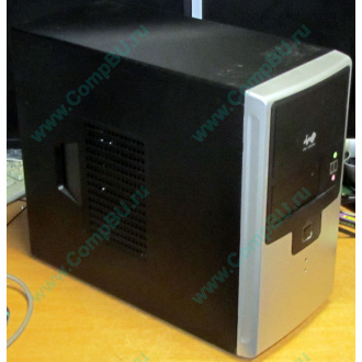 Компьютер Б/У Intel Core i5-3470 (4x3.2GHz) /8Gb DDR3 /500Gb /ATX 450W (Калуга)