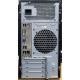 Компьютер БУ Intel Core i5-3470 (4x3.2GHz) /8Gb DDR3 /500Gb /ATX 450W (Калуга)