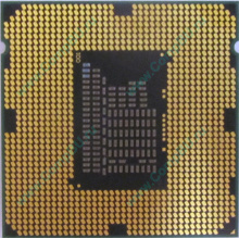 Процессор Intel Celeron G540 (2x2.5GHz /L3 2048kb) SR05J s.1155 (Калуга)