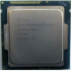 Процессор Intel Celeron G1820 (2x2.7GHz /L3 2048kb) SR1CN s.1150 (Калуга)