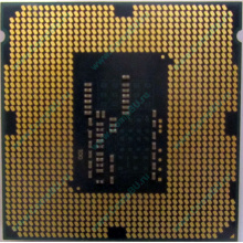 Процессор Intel Celeron G1820 (2x2.7GHz /L3 2048kb) SR1CN s.1150 (Калуга)