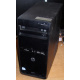 Компьютер HP PRO 3500 MT (Intel Core i5-2300 (4x2.8GHz) /4Gb /320Gb /ATX 300W) - Калуга