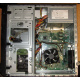 HP PRO 3500 MT Intel Core i5-2300 /4Gb DDR3 /320Gb /ATX 300W) - Калуга