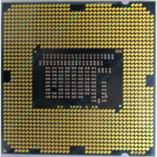 Процессор Intel Pentium G2030 (2x3.0GHz /L3 3072kb) SR163 s.1155 (Калуга)