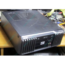 Компьютер Acer VERITON S4630G S4 series (Intel Core i5 4440 /4Gb DDR3 /500Gb /ATX 300W Desktop) - Калуга