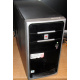 Системный блок Intel Core i5-2300 (4x2.8GHz) /4Gb DDR3 /320Gb /ATX 450W /Windows 7 PRO (Калуга)