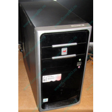 Компьютер Intel Core i5-2300 (4x2.8GHz) /4Gb DDR3 /320Gb /ATX 450W /Windows 7 PRO (Калуга)