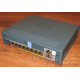 БУ межсетевой экран Cisco ASA5505 (Калуга)
