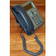 VoIP телефон Cisco IP Phone 7911G БУ (Калуга)