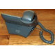 Vo-IP телефон Cisco IP Phone 7911G (Калуга)