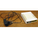 Коммутатор Mikrotik 260GSP Б/У (Калуга)