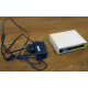 Б/У маршрутизатор Mikrotik RB-750UP в Калуге, Б/У роутер Mikrotik RB-750UP (Калуга)