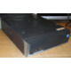 Б/У компьютер Kraftway Prestige 41240A#9 (Intel Core 2 Duo E6600 (2x2.4GHz) s.775 /2Gb /160Gb /300W SFF desktop /Windows 7 Pro) - Калуга