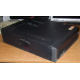 БУ компьютер Kraftway Prestige 41240A#9 (Intel Core 2 Duo E6600 (2x2.4GHz) s.775 /2Gb /160Gb /300W SFF desktop /Windows 7 Pro) - Калуга