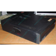 Б/У компьютер Kraftway Prestige 41240A#9 (Intel Core 2 Duo E6600 (2x2.4GHz) s.775 /2Gb /160Gb /300W SFF desktop /Windows 7 Pro) - Калуга
