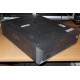 Б/У лежачий компьютер Kraftway Prestige 41240A#9 (Intel C2D E6550 (2x2.33GHz) /2Gb /160Gb /300W SFF desktop /Windows 7 Pro) - Калуга