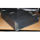 БУ лежачий компьютер Kraftway Prestige 41240A#9 (Intel C2D E6550 (2x2.33GHz) /2Gb /160Gb /300W SFF desktop /Windows 7 Pro) - Калуга