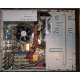 Kraftway Prestige 41180A#9 Intel E5400 (2x2.7GHz) s.775 /Asus P5Q-VM DO /2Gb DDR2 /160Gb /ATX 250W SFF (Калуга)