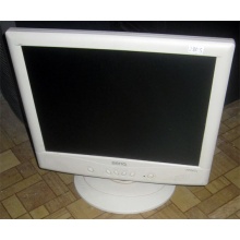 Монитор 15" TFT Benq FP567S белый (Калуга)
