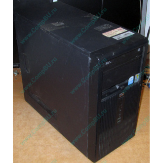 Компьютер HP Compaq dx2300 MT (Intel Pentium-D 925 (2x3.0GHz) /2Gb /160Gb /ATX 250W) - Калуга