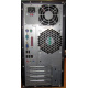 HP Compaq dx2300 MT (Intel C2D E4500 (2x2.2GHz) /2Gb /80Gb /ATX 250W) - Калуга
