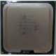 Процессор Intel Pentium-4 661 (3.6GHz /2Mb /800MHz /HT) SL96H s.775 (Калуга)