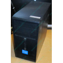 Компьютер Б/У HP Compaq dx2300MT (Intel C2D E4500 (2x2.2GHz) /2Gb /80Gb /ATX 300W) - Калуга