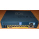 Межсетевой экран Cisco ASA 5505 БЕЗ БЛОКА ПИТАНИЯ! (Калуга)