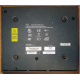 Межсетевой экран Cisco ASA 5505 отсутствует блок питания! (Калуга)