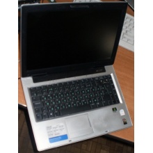 Ноутбук Asus A8S (A8SC) (Intel Core 2 Duo T5250 (2x1.5Ghz) /1024Mb DDR2 /120Gb /14" TFT 1280x800) - Калуга