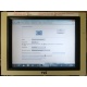 POS-монитор 8.4" TFT TVS LP-09R01 (без подставки) - Калуга