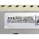 POS-монитор 8.4" TFT TVS LP-09R01 (без подставки) - Калуга