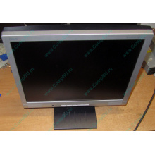 Б/У монитор 17" Nec AccuSync LCD72VM (Калуга)