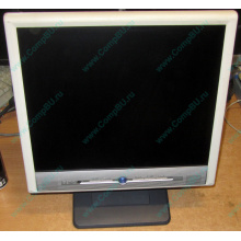 Монитор 17" TFT Benq FP767 Q7C3 (Калуга)