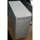 Компьютер Intel Celeron Dual Core E1400 (2x1.8GHz) /2048Mb DDR2 /160Gb /ATX 350W (Калуга)
