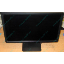 Монитор 19.5" TFT Dell E2014H (Калуга)