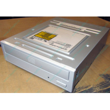 CDRW TSST SR-M8202 IDE white (Калуга)