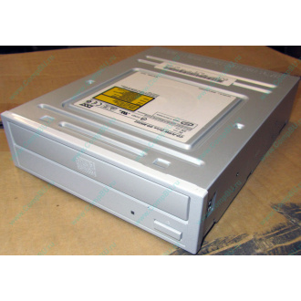 CDRW TSST SR-M8202 IDE white (Калуга)