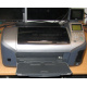 Epson Stylus R300 на запчасти (струйный цветной принтер с глюком) - Калуга