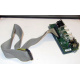 Передняя панель для Dell Optiplex 745/755 Tower (Калуга)
