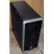 Корпус Asus Vento A2 Midi Tower (Калуга)