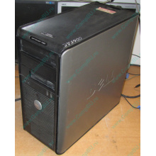 Б/У компьютер Dell Optiplex 780 (Intel Core 2 Quad Q8400 (4x2.66GHz) /4Gb DDR3 /320Gb /ATX 305W /Windows 7 Pro)  (Калуга)
