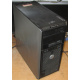 БУ компьютер Dell Optiplex 780 (Intel Core 2 Quad Q8400 (4x2.66GHz) /4Gb DDR3 /320Gb /ATX 305W /Windows 7 Pro)  (Калуга)