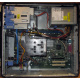 Dell Optiplex 780 Tower (Intel Core 2 Quad Q8400 (4x2.66GHz) /4Gb DDR3 /320Gb /ATX 305W)  (Калуга)